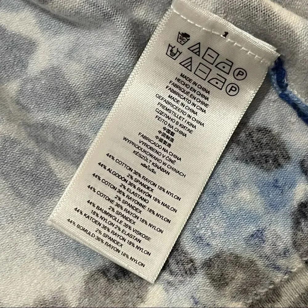 Michael Kors Amalfi Sweater Dress MEDIUM
